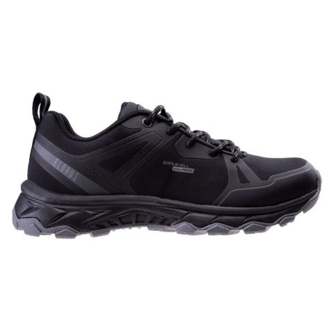 Buty Elbrus Wesko Wp W 92800401560