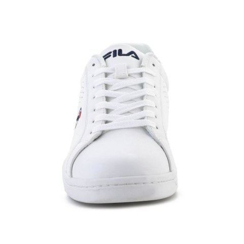 Buty Fila Crosscourt 2 F Low M FFM0002-13032 Buty Fila Crosscourt 2 F Low M FFM0002-13032