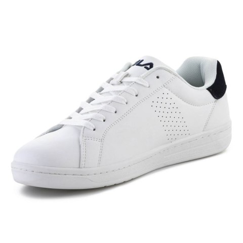 Buty Fila Crosscourt 2 F Low M FFM0002-13032 Buty Fila Crosscourt 2 F Low M FFM0002-13032