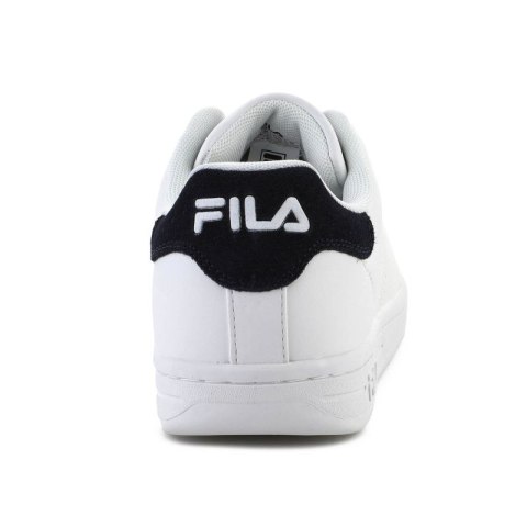 Buty Fila Crosscourt 2 F Low M FFM0002-13032 Buty Fila Crosscourt 2 F Low M FFM0002-13032