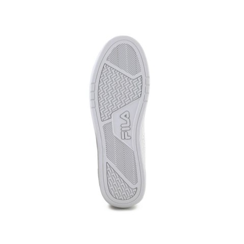 Buty Fila Crosscourt 2 F Low M FFM0002-13032 Buty Fila Crosscourt 2 F Low M FFM0002-13032