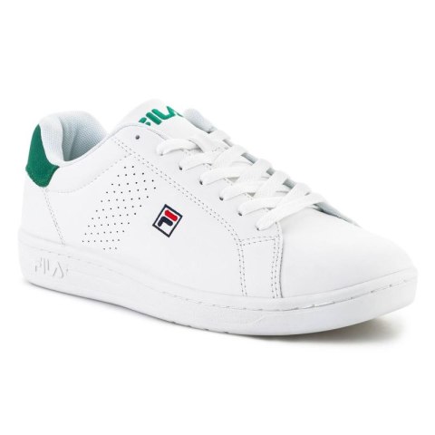 Buty Fila Crosscourt 2 F Low M FFM0002-13063 Buty Fila Crosscourt 2 F Low M FFM0002-13063