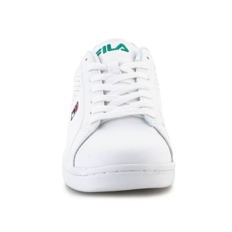 Buty Fila Crosscourt 2 F Low M FFM0002-13063 Buty Fila Crosscourt 2 F Low M FFM0002-13063