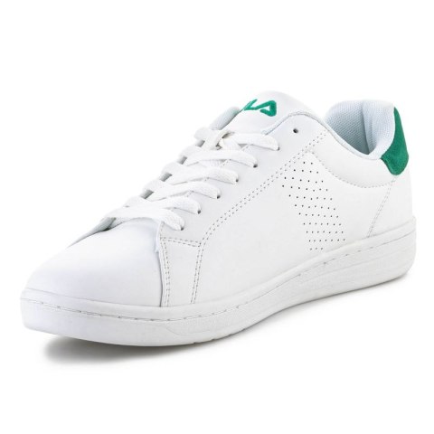Buty Fila Crosscourt 2 F Low M FFM0002-13063 Buty Fila Crosscourt 2 F Low M FFM0002-13063