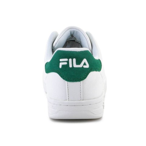 Buty Fila Crosscourt 2 F Low M FFM0002-13063 Buty Fila Crosscourt 2 F Low M FFM0002-13063