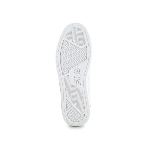 Buty Fila Crosscourt 2 F Low M FFM0002-13063 Buty Fila Crosscourt 2 F Low M FFM0002-13063