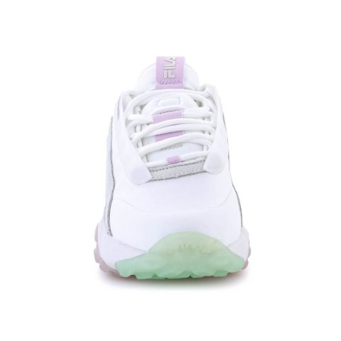 Buty Fila Loligo Cb W FFW0295-13199 Buty Fila Loligo Cb W FFW0295-13199