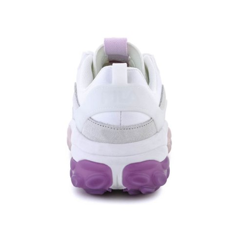 Buty Fila Loligo Cb W FFW0295-13199 Buty Fila Loligo Cb W FFW0295-13199