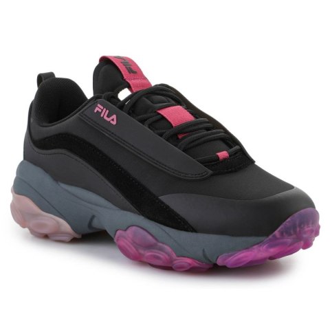 Buty Fila Loligo Cb W FFW0295-83235 Buty Fila Loligo Cb W FFW0295-83235