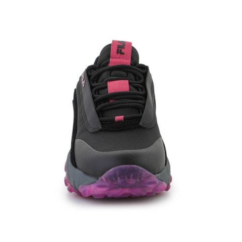 Buty Fila Loligo Cb W FFW0295-83235 Buty Fila Loligo Cb W FFW0295-83235