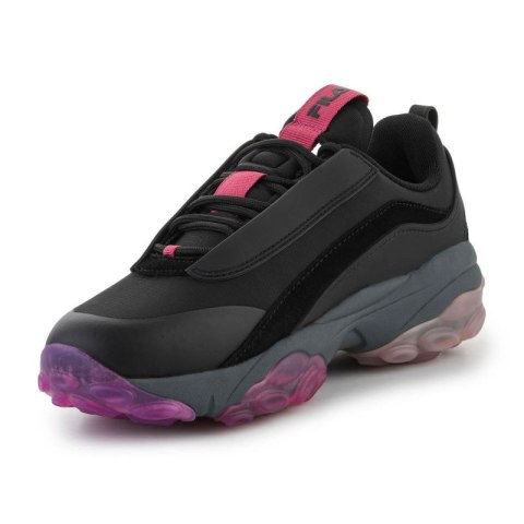 Buty Fila Loligo Cb W FFW0295-83235 Buty Fila Loligo Cb W FFW0295-83235