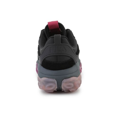 Buty Fila Loligo Cb W FFW0295-83235 Buty Fila Loligo Cb W FFW0295-83235