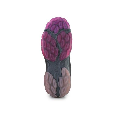Buty Fila Loligo Cb W FFW0295-83235 Buty Fila Loligo Cb W FFW0295-83235