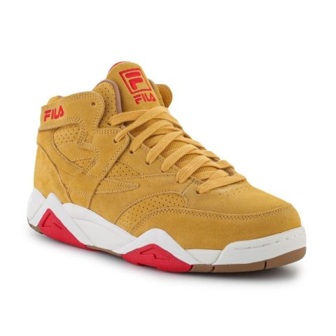 Buty Fila M-Squad S Mid M DDM0213-20022 Buty Fila M-Squad S Mid M DDM0213-20022