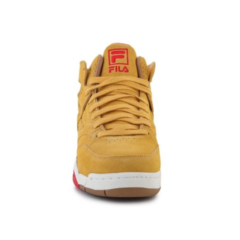Buty Fila M-Squad S Mid M DDM0213-20022 Buty Fila M-Squad S Mid M DDM0213-20022