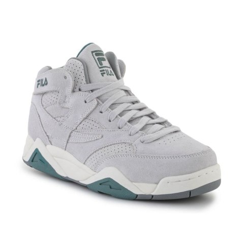 Buty Fila M-Squad S Mid M FFM0213-80006 Buty Fila M-Squad S Mid M FFM0213-80006