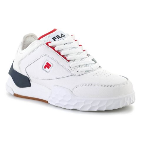 Buty Fila Modern T'23 M FFM0216-13041 Buty Fila Modern T'23 M FFM0216-13041