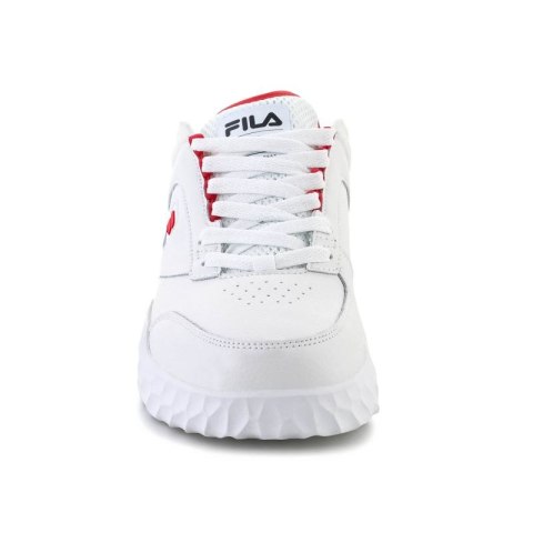 Buty Fila Modern T'23 M FFM0216-13041 Buty Fila Modern T'23 M FFM0216-13041