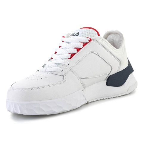 Buty Fila Modern T'23 M FFM0216-13041 Buty Fila Modern T'23 M FFM0216-13041