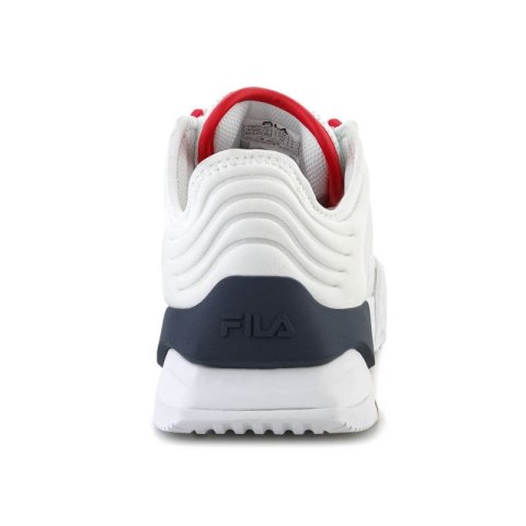 Buty Fila Modern T'23 M FFM0216-13041 Buty Fila Modern T'23 M FFM0216-13041