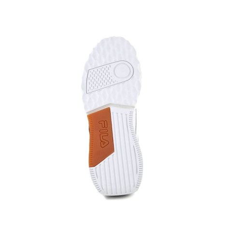 Buty Fila Modern T'23 M FFM0216-13041 Buty Fila Modern T'23 M FFM0216-13041