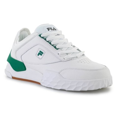 Buty Fila Modern T'23 M FFM0216-13063 Buty Fila Modern T'23 M FFM0216-13063