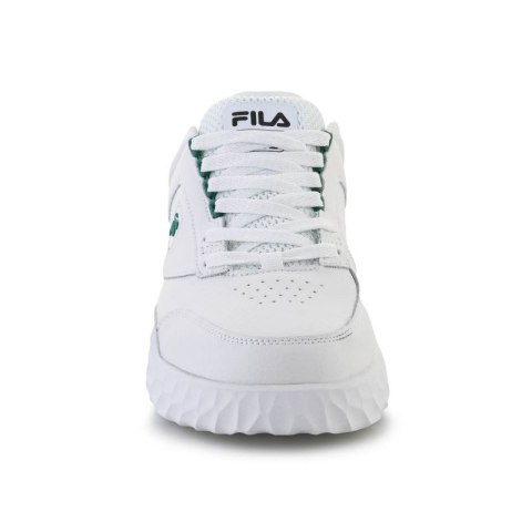 Buty Fila Modern T'23 M FFM0216-13063 Buty Fila Modern T'23 M FFM0216-13063