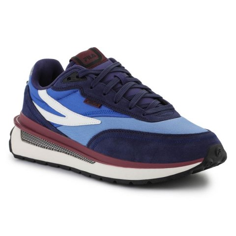 Buty Fila Reggio M FFM0196-53140 Buty Fila Reggio M FFM0196-53140