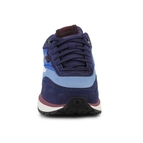 Buty Fila Reggio M FFM0196-53140 Buty Fila Reggio M FFM0196-53140