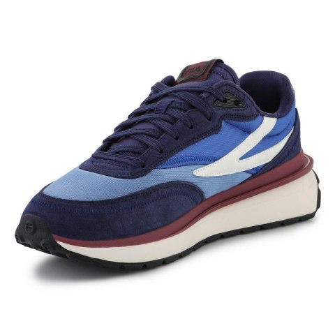 Buty Fila Reggio M FFM0196-53140 Buty Fila Reggio M FFM0196-53140