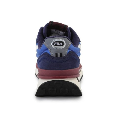 Buty Fila Reggio M FFM0196-53140 Buty Fila Reggio M FFM0196-53140