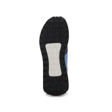 Buty Fila Reggio M FFM0196-53140 Buty Fila Reggio M FFM0196-53140