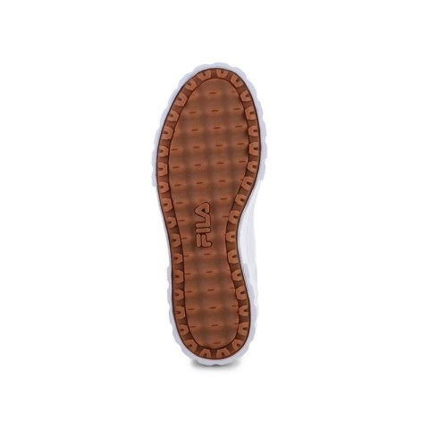 Buty Fila Sandblast C W FFW0060-10004 Buty Fila Sandblast C W FFW0060-10004