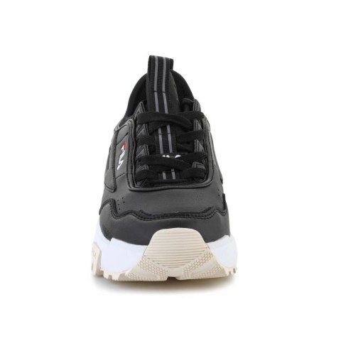 Buty Fila Upgr8 W FFW01250-80010 Buty Fila Upgr8 W FFW01250-80010