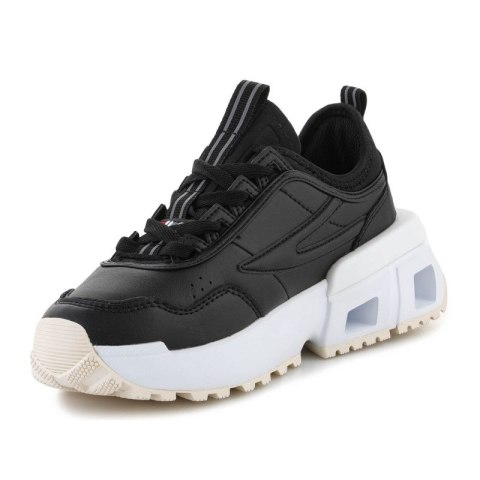 Buty Fila Upgr8 W FFW01250-80010 Buty Fila Upgr8 W FFW01250-80010