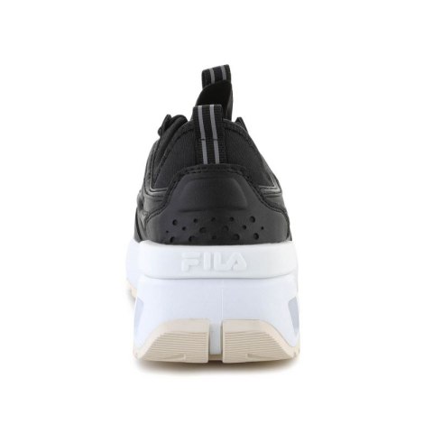 Buty Fila Upgr8 W FFW01250-80010 Buty Fila Upgr8 W FFW01250-80010