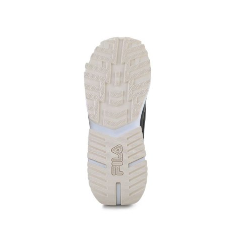 Buty Fila Upgr8 W FFW01250-80010 Buty Fila Upgr8 W FFW01250-80010