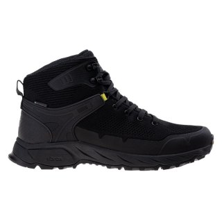 Buty Hi-tec Hitket Mid Wp V M 92800330810
