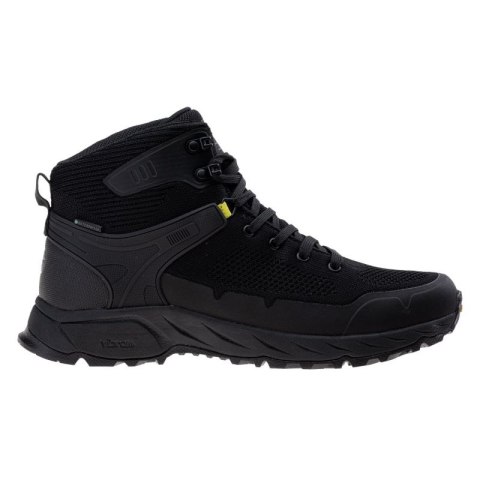 Buty Hi-tec Hitket Mid Wp V M 92800330810 Buty Hi-tec Hitket Mid Wp V M 92800330810