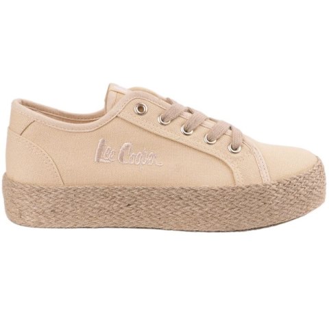 Buty Lee Cooper W LCW-23-31-1795LA Buty Lee Cooper W LCW-23-31-1795LA