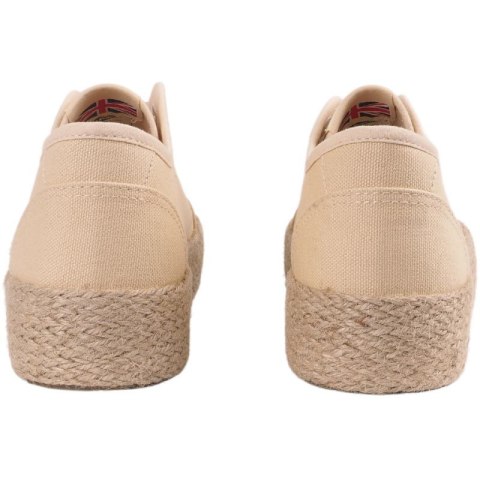 Buty Lee Cooper W LCW-23-31-1795LA Buty Lee Cooper W LCW-23-31-1795LA
