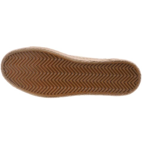 Buty Lee Cooper W LCW-23-31-1795LA Buty Lee Cooper W LCW-23-31-1795LA