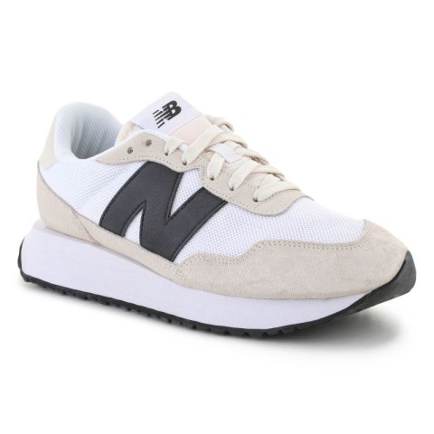 Buty New Balance M MS237CB Buty New Balance M MS237CB