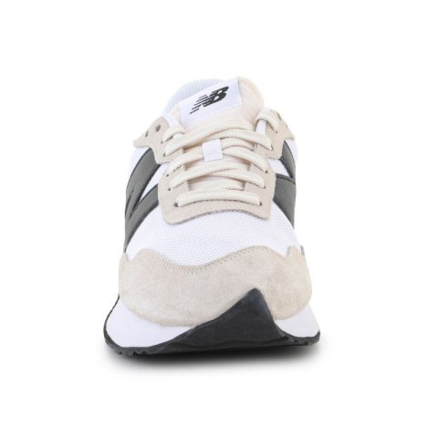 Buty New Balance M MS237CB Buty New Balance M MS237CB
