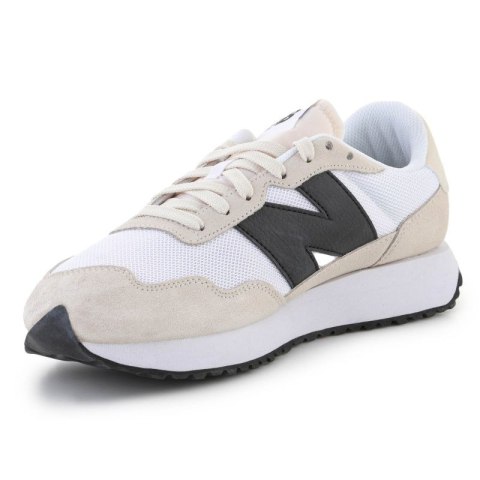 Buty New Balance M MS237CB Buty New Balance M MS237CB