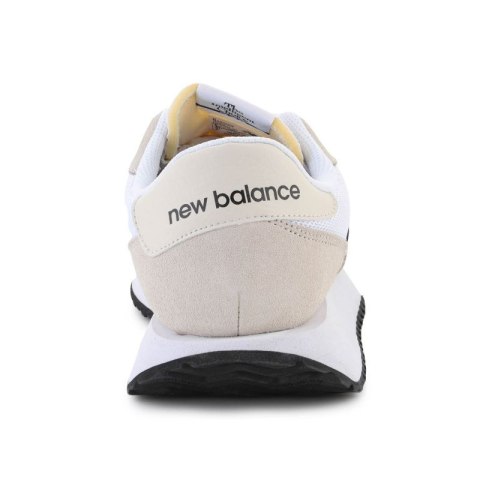 Buty New Balance M MS237CB Buty New Balance M MS237CB