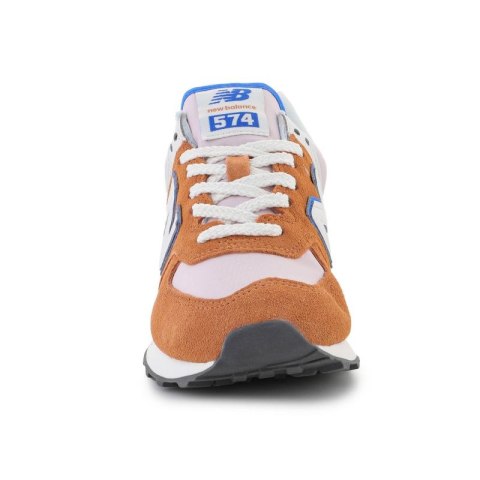 Buty New Balance W WL574QB Buty New Balance W WL574QB