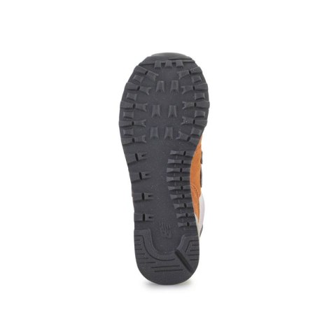 Buty New Balance W WL574QB Buty New Balance W WL574QB
