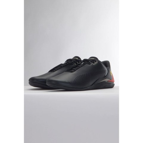 Buty Puma Ferrari Drift Cat Decima M 30719301 Buty Puma Ferrari Drift Cat Decima M 30719301