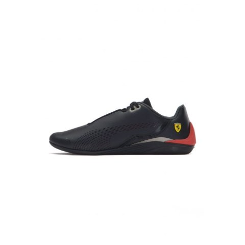 Buty Puma Ferrari Drift Cat Decima M 30719301 Buty Puma Ferrari Drift Cat Decima M 30719301